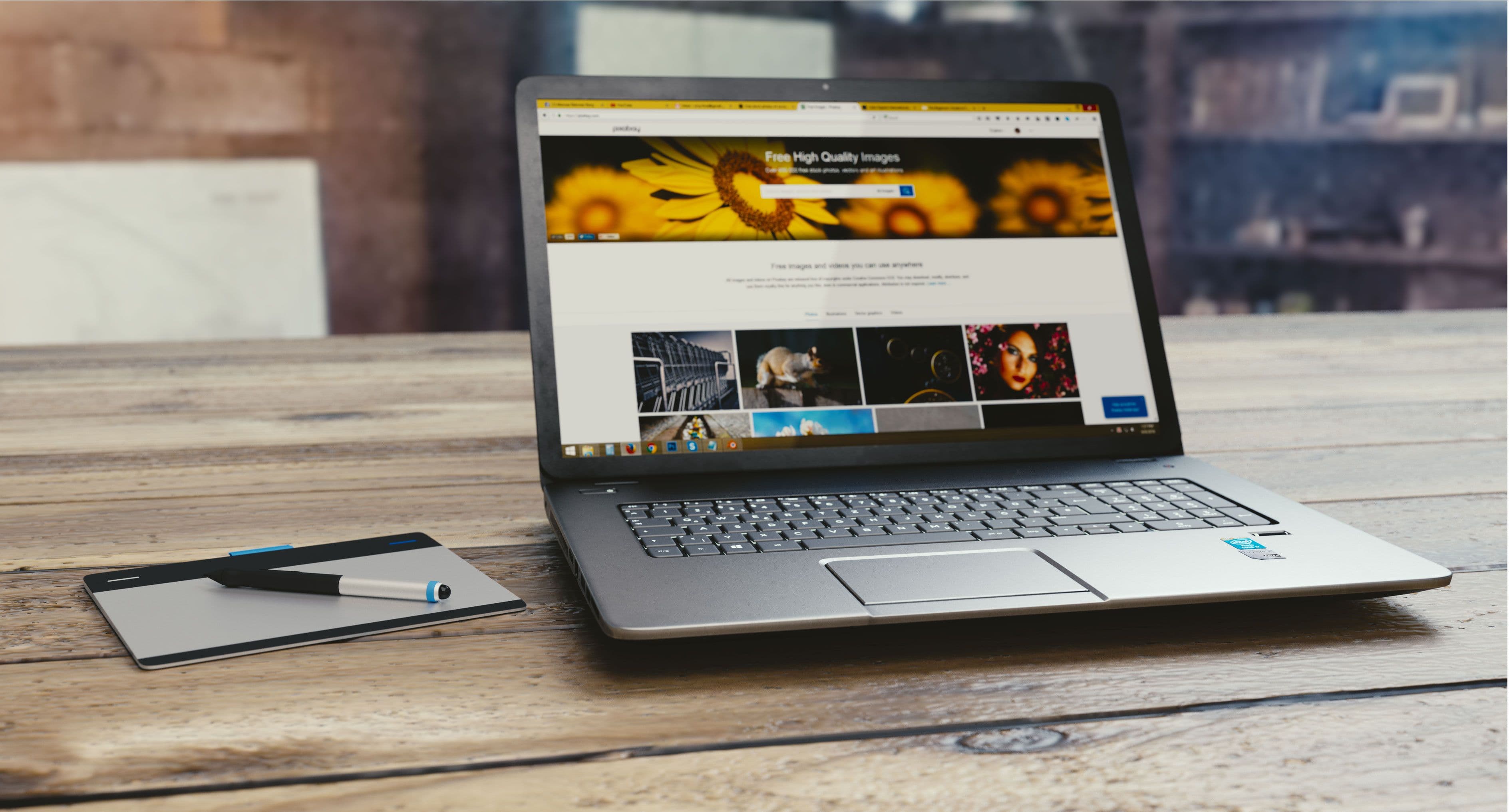 Comment choisir le bon type de site pour votre activité ?
