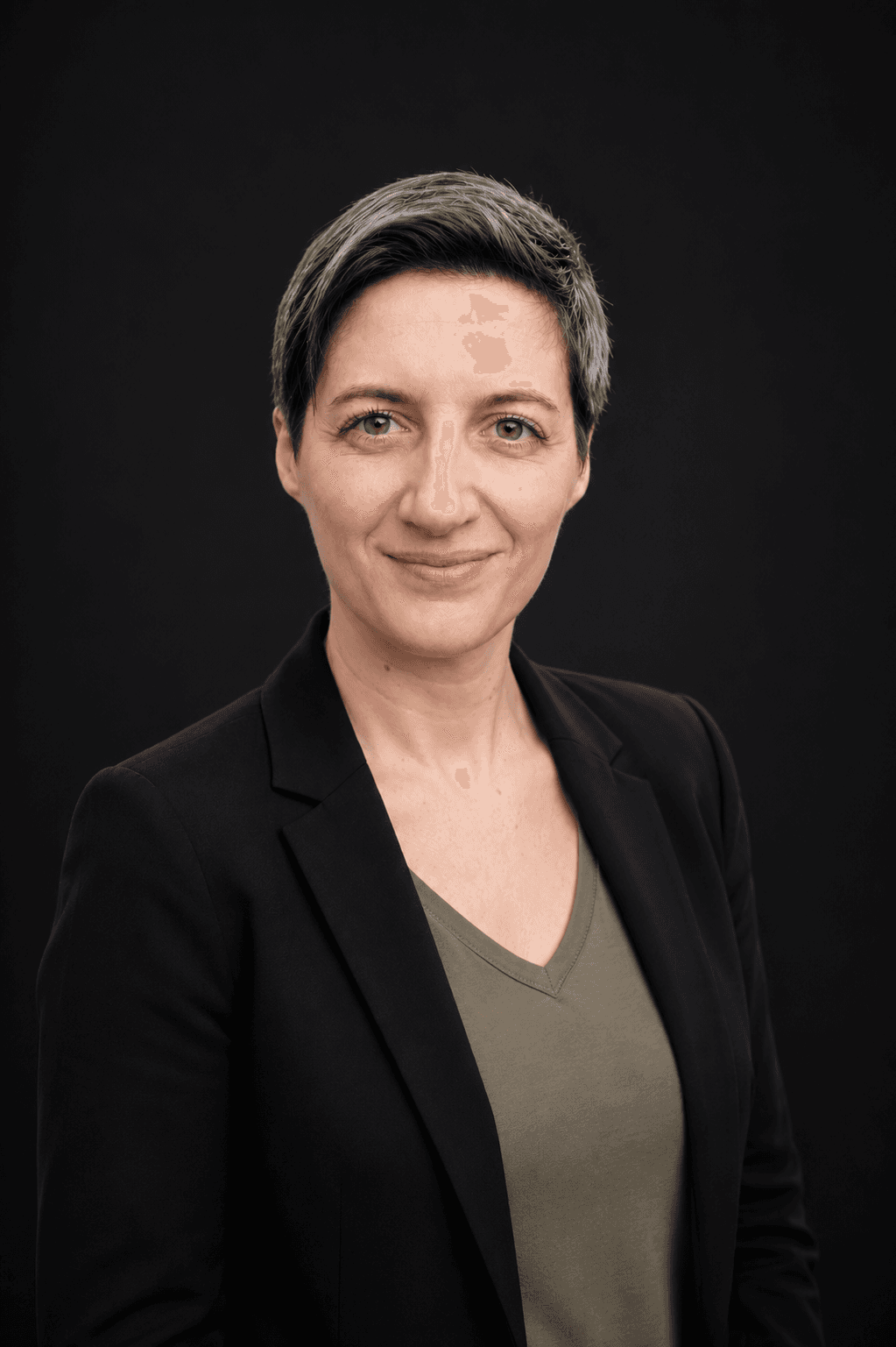 Marion, développeuse web freelance